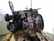 Achsschenkel Halter Rechts Vorne 51716A5000 Hyundai i30 (GDHB5) Schrägheck 1.6 GDI Blue 16V (G4FD(Euro 4))