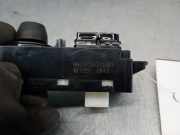 Kombischalter 98097243XU Peugeot 208 I (CA/CC/CK/CL) Schrägheck 1.6 Blue HDi 100 (DV6FD(BHY))