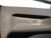 Kupplungsheberzylinder 218215 Peugeot 307 SW (3H) Kombi 2.0 HDi 135 16V FAP (DW10BTED4(RHR))