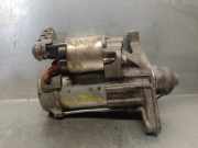 Anlasser 281000Y110 Toyota Yaris III (P13) Schrägheck 1.0 12V VVT-i (1KR-FE)