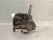 Türschloss Links Vorne ALR97830 Rover (RJ) 2.0 CDTi