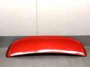 Heckspoiler 960305174R Renault Megane IV (RFBB) Schrägheck 5-drs 1.2 Energy TCE 130 (H5F-408(H5F-F4))