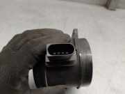 Luftmengenmesser 7805415 BMW X3 (E83) SUV 2.0d 16V (N47-D20A)