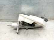 Hauptzylinder 03350891031 Ford Focus 2 Wagon Kombi 1.6 TDCi 16V 110 (G8DB)