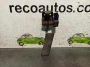 Gaspedal 52079220A Jeep Grand Cherokee (WG/WJ) SUV 2.5 TD (M52)