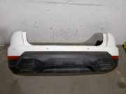 Stoßstange Hinten 6F9807421B Seat Arona (KJX) SUV 1.0 TSI 12V (DUSA)
