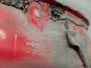 Getriebe 73A0742592L Land + Range Rover Discovery II Geländewagen 2.5 Td5 (10P)