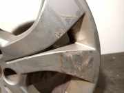 Felge 1400920280 Citroën CITROËN 2.0 HDi FAP