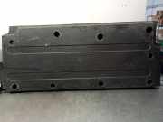 Bodenschutz 10558714 MG ZS SUV 1.5 VTi 16V (15S4C)