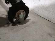 Hinterachse HN05 Opel Mokka SUV 1.2 Turbo 12V (F12XHT(EB2ADTS))