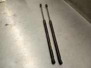 Gasdruckfedern Set Hinten 6896002210 Toyota Corolla Touring Sport (E21/EH1) Kombi 1.8 16V Hybrid (2ZRFXE)