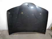Motorhaube 7751471641 Renault II (BG0/1_) 1.9 dCi (BG08, BG0G)