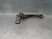 Türgriff Außen Rechts Vorne 3PINES Volkswagen Passat (35I) Limousine 1.8 i CL,GL,GT (ABS) ABS