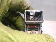 Schalter F?r Elekt. Fensterheber Rechts Hinten 93581Q0000 Hyundai i20 (BC3) Schr?gheck 5-drs 1.2 16V (G4LF)