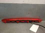 Dritte Bremsleuchte 92700G42 Hyundai i30 Wagon (PDEF5) Kombi 1.0 T-GDI 12V Hybrid 48V (G3LF)