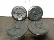 Nabenabdeckung 9833710277 Opel C Furgoneta (K0) 2.0