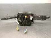 Lichtschalter 8200420148 Renault Vel Satis (BJ) Großraumlimousine 2.0 dCi 16V 175 FAP (Euro 5))