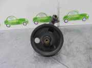 Servolenkung Pumpe - 3049841 Ford Mondeo II Limousine 2.0i 16V E2/96 EEC (NGA)