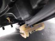 Fensterheber Rechts Vorne 30784311 Volvo S60 II (FS) Limousine 2.0 D3 20V (D5204T2)