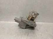 Heizwiderstand 98372A01 Opel X 1.2
