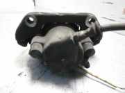 Bremssattel Links Vorne BMW 5 serie (E34) Limousine 520i 24V (M50-B20(206S1))