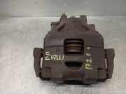 Bremssattel Rechts Vorne 477300D070 Toyota Yaris II (P9) Schrägheck 1.3 16V VVT-i (2SZFE)