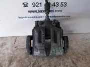 Bremssattel Links Hinten 9114220 BMW 3 Descapotable (E93) 325 i