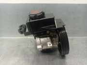 Servolenkung Pumpe - 9631411580 Peugeot 206 (2A/C/H/J/S) Schrägheck 1.4 XR,XS,XT,Gentry (TU3JP(KFX))