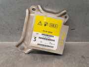 Steuergerät Airbag 891700H030 Toyota Aygo (B10) Schrägheck 1.0 12V VVT-i (1KR-FE(Euro 4))
