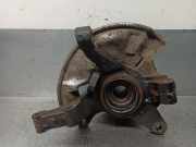 Achsschenkel Halter Rechts Vorne 0K2C033021C Kia Shuma II Schrägheck 1.6 16V (GA6D)