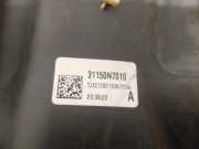 Tank 31150N7010 Kia Sportage (NQ5E) Gel?ndewagen 1.6 T-GDi 16V (G4FP)