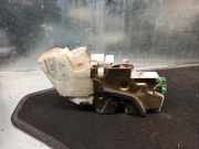 Türschloss Rechts Vorne 805025P010 Nissan PICK-UP (D22) 2.5 16V Turbodiesel CAT