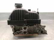 Zylinderkopf 221112F000 Kia Sorento II (XM) SUV 2.2 CRDi 16V VGT 4x2 (D4HB)