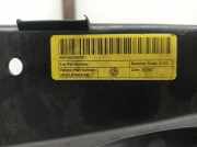 Kühlerventilator VP4FLH8146AA Alfa Romeo Brera (939) Coupé 2.2 JTS 16V (939.A.5000)