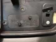 Türverkleidung Links Vorne BCJH4581A Mazda Schrägheck (BP) 2.0 SKYACTIV-G M Hybrid