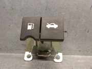 Motorhaubenschloss 65621JD000 Nissan Qashqai (J10) SUV 2.0 dCi (M9R)