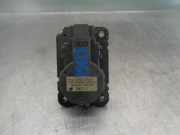 Heizl?fter CSA512T010 Mitsubishi Lancer Sports Limousine (CY/CZ) Limousine 2.0 DI-D 16V (BWC)