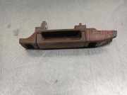 T?rgriff Innen Rechts Hinten 4PUERTAS Toyota HiAce (LH/YH5/6) Bus 2.0 (3Y)