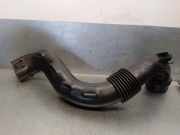 Schlauch 165556691R Renault Clio IV (5R) Schrägheck 5-drs 1.5 Energy dCi 90 FAP (K9K-B608)