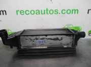 Ladeluftk?hler 97FF9L440AD Ford MONDEO BERLINA (GD) 1.8 Turbodiesel CAT