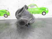 Agr Ventil 083B03P Ford Mondeo III Wagon Kombi 2.0 TDCi 130 16V (FMBA)