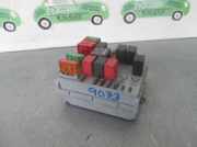 Sicherungskasten 46558759 Alfa Romeo 147 (937) Schr?gheck 1.6 Twin Spark 16V (AR37.203)