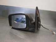 Außenspiegel Links K63029H102 Nissan (T30) Comfort