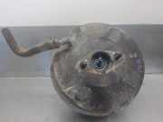 Bremskraftverst?rker 5861026000 Hyundai Santa Fe I SUV 2.4 16V 4x4 (G4JS)