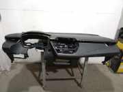 Armaturenbrett 5540002901C0 Toyota Corolla Touring Sport (E21/EH1) Kombi 1.8 16V Hybrid (2ZRFXE)