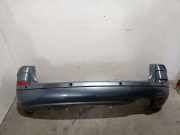Stoßstange Hinten 7410R2 Citroën C8 (EA/EB) Großraumlimousine 2.0 HDi 16V (DW10UTED4(RHK))