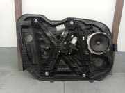 Fensterheber Links Vorne 82470G4050 Hyundai i30 (PDEB5/PDEBB/PDEBD/PDEBE) Schrägheck 2.0 N Turbo 16V Performance Pack (G4KH)