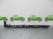 Zierleiste 8245314 BMW 7 serie (E65/E66/E67) Limousine 760i,Li 6.0 V12 48V (N73-B60A)