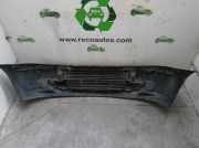 Sto?stange Vorne AZUL Ford Fiesta 4 Schr?gheck 1.3i (J4R)