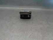 Lichtschalter 28082 Renault II COUPE/CABRIO 1.6 16V